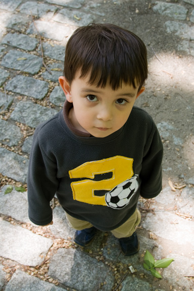Nathan